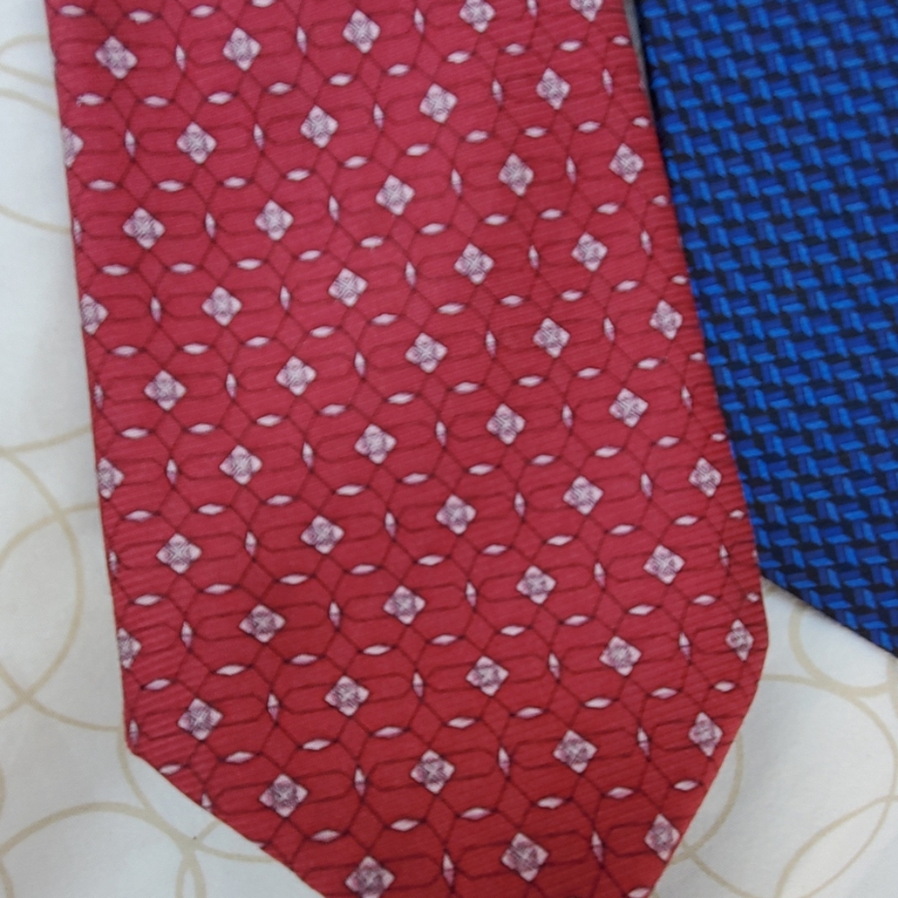 Bijoux Terner Ties - image 4